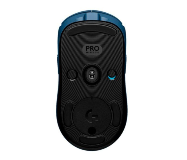 Logitech G PRO League of Legends - 689149 - zdjęcie 2